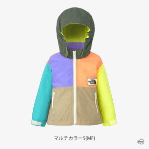 THE NORTH FACE B Grand Compact Jacket NPB72312 OhRpNgWPbgixr[j AE^[ 80 90 UEm[XEtFCX K戵XySALE30OFF 艿9,900~z