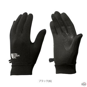 ySALE25OFF 艿5,280~z THE NORTH FACE Kidsf Etip Glove NNJ62201 C[`bvO[u  LbY qp AEghA X}z^b` uh UEm[XEtFCX K戵X