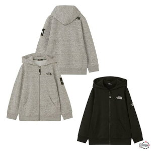 ySALE25OFF 艿9,600~zTHE NORTH FACE UEm[XEtFCX Square Logo Full Zip NTJ12116 XNGAStWbv XEFbgp[J HD q LbY K戵Xyi7,260~{660~z