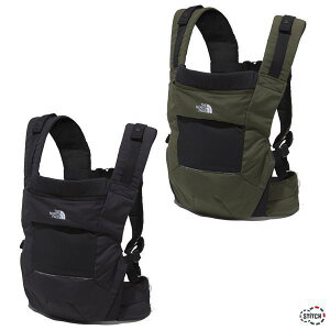 ySALEz THE NORTH FACE Baby Compact Carrier NMB82300 xr[RpNgLA[ R ԕR Вt H UEm[XEtFCX K戵X y25OFF 艿26,400~z