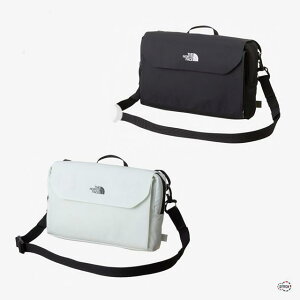 THE NORTH FACE Front ACC Pocket NM92401 �t�����g�A�N�Z�T���[�|�P�b�g �o�b�O ���W���[ ���s �}�b�v�P�[�X ���΂� �V�����_�[ �U�E�m�[�X�E�t�F�C�X ���K�戵�X�y20��OFF �艿8,250�~�z