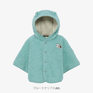 THE NORTH FACE B CUDDLE FLEECE PONCHO NAB72402 Jht[X|` xr[ h ۉ {A S W[ o AEghA uh Xibv{^ UEm[XEtFCX K戵X