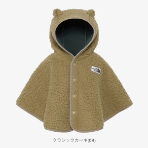 THE NORTH FACE B CUDDLE FLEECE PONCHO NAB72402 Jht[X|` xr[ h ۉ {A S W[ o AEghA uh Xibv{^ UEm[XEtFCX K戵X