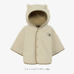THE NORTH FACE B CUDDLE FLEECE PONCHO NAB72402 Jht[X|` xr[ h ۉ {A S W[ o AEghA uh Xibv{^ UEm[XEtFCX K戵X