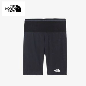 THE NORTH FACE Impulse Short Tights NB42475 CpXV[g^Cc jZbNX MX V[g jO UEm[XEtFCX K戵X y艿14,30010%OFFz