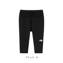 楽天市場】ノースフェイス 7分丈の通販