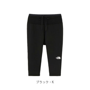 THE NORTH FACE Enduris Racing Calf Tights NB82576 GfX[VOJ[t^Cc Y MX ^Cc 7 jO UEm[XEtFCX K戵X y艿18,430~10%OFFz