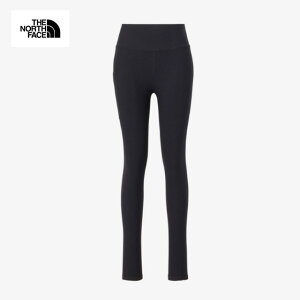 THE NORTH FACE NBW32481 DELIGHT TIGHTS fBCg^CcifB[Xj X|[c Xgb` OJbg  UEm[XEtFCX K戵X y艿12,100~10%OFFz
