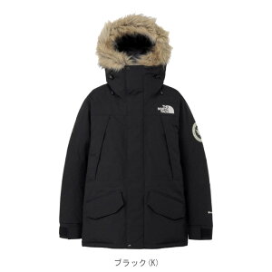 25FW THE NORTH FACE UEm[XEtFCX Antarctica Parka ND92546 A^[NeBJp[J jZbNX _EWPbg  ȃ_E AE^[ AEghA uh K戵Xy10OFF 艿93,500