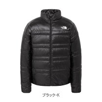 楽天市場】north face ライトヒートジャケット メンズ xlの通販