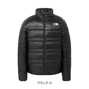 25FW THE NORTH FACE UEm[XEtFCX Light Heat Jackett ND92550 Cgq[gWPbg Y y Ci[_E  AE^[ W[ AEghA uh  h UEm[XEtFC