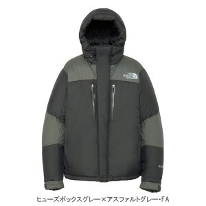 25FW THE NORTH FACE UEm[XEtFCX Baltro Light Jacket ND92551 ogCgWPbg jZbNX Y dq_E  AE^[ W[ AEghA uh  h SAebN