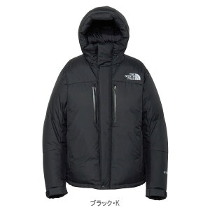 25FW THE NORTH FACE UEm[XEtFCX Baltro Light Jacket ND92551 ogCgWPbg jZbNX Y dq_E  AE^[ W[ AEghA uh  h SAebN