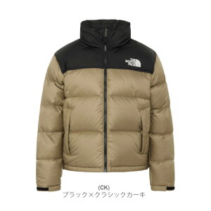 25FW THE NORTH FACE UEm[XEtFCX Short Nuptse Jacket NDW92555 V[gkvVWPbg fB[X ȃ_E h AE^[ AEghA W[ uh ShJ Wbv K戵Xy10