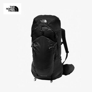 THE NORTH FACE TELLUS 35 NM62368 eX35 ^gbLOpbN LTCY e37L ΂ obO  jZbNX oR UEm[XEtFCX K戵X y艿25,850~10%OFFz