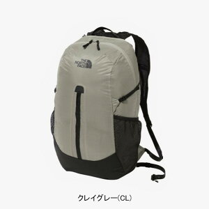THE NORTH FACE MAYFLY PACK 22 NM62376 CtCpbN22  O[ ΂ bNTbN RpNg y TuobO s UEm[XEtFCX K戵Xy10OFF 艿9,460~zyi8,514~{