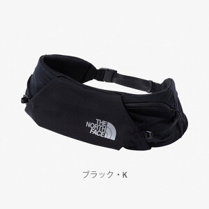 THE NORTH FACE Pacer Belt NM62381 �y�[�T�[�x���g ���j�Z�b�N�X �E�G�X�g�o�b�O �����j���O �}���\�� ���� ���[ �X�|�[�c �^�� �� �U�E�m�[�X�E�t�F�C�X ���K�戵�X