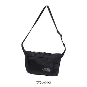 THE NORTH FACE CAPPELA2 NM72354 Jy2 V_[obO jZbNX  AEghAuh W[ Lv fC[g Vv S n e2bg UEm[XEtFCX K戵