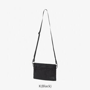 NM72628 THE NORTH FACE Rafter Pouch S SP ���t�^�[�V�����_�[�|�[�`S SP ���j�Z�b�N�X �V�����_�[�o�b�O �΂ߊ|�� �e��1.5���b�g�� ���S �����|�C���g �� �y�� �ϋv�� �A�E�g�h�A �T�R�b�V�� �J�W���A�� 