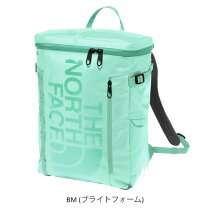 楽天市場】ノースフェイス リュック 30l（カラーカーキグリーン）の通販