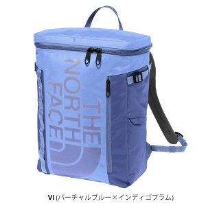 y艿20,900~z UEm[XEtFCX BCq[Y{bNX2 bN THE NORTH FACE BC Fuse Box II NM82255 ΂ {bNX^ fCpbN jZbNX ʊw ʋ v e K戵X Vi
