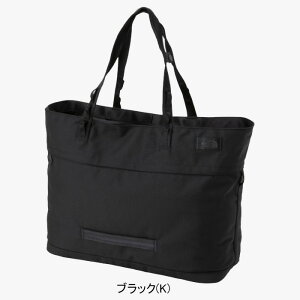 THE NORTH FACE METROSCAPE TOTE NM82411 gXP[vg[g jZbNX  rWlX }U[YobO W[ v |Pbg[ e29bg UEm[XEtFCX K戵X y5%OFF 艿27,500
