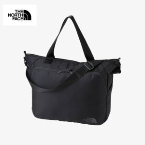 THE NORTH FACE Shuttle Tote NM82453 Vgg[g ΂ V_[obO  UEm[XEtFCX K戵X y艿20,350~z