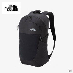 THE NORTH FACE Hazy Daypack NM82455 wCW[fCpbN ΂ bNTbN  y ϋv bvXgbviC s W[ fC[g jZbNX UEm[XEtFCX K戵X 