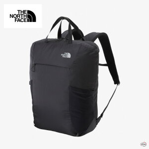 THE NORTH FACE Hazy Tote Pack NM82456 wCW[g[gpbN ΂ bNTbN 莝  jZbNX y ϋv bvXgbviC s W[ ʋ S n UEm[XEtFCX
