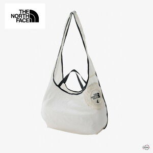 THE NORTH FACE Astra L NM82503 AXgL ^ jZbNX V_[obO GRobO RpNg S ^ VbsOobO ΂ TuobO y iC e24bg AEgh