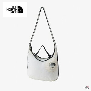 THE NORTH FACE Astra M NM82504 AXgM ^ jZbNX V_[obO GRobO RpNg S ^ VbsOobO ΂ TuobO y iC e8bg AEgh