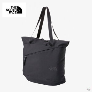 THE NORTH FACE Pyrenees Tote NM82507 sl[g[g ΂ obO  jZbNX W[ ig UEm[XEtFCX K戵X y艿14,300~10%OFFz