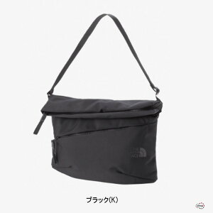 THE NORTH FACE Pyrenees Shoulder L NM82508 �s���l�[�V�����_�[L ���΂� �o�b�O ���|�� �΂ߊ|�� �� �e��8L ���j�Z�b�N�X ���S �U�E�m�[�X�E�t�F�C�X ���K�戵�X �y�艿10,890�~�z