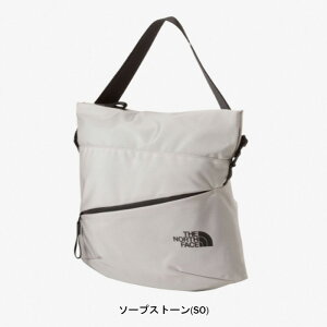 THE NORTH FACE Pyrenees Shoulder L NM82508 sl[V_[L ΂ obO | ΂ߊ|  e8L jZbNX S UEm[XEtFCX K戵X y艿10,890~z