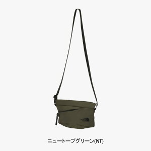 THE NORTH FACE Pyrenee Shoulder S NM82509 sl[V_[S obO Jo e2L AEghA uh S |Cg W[ ig Wbv|Pbg ΂ߊ| UEm[XEtFCX K