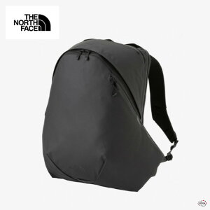 THE NORTH FACE Biotite NM82510 oCI^Cg ΂ obO bNTbN  e17L ͂ ϋv jZbNX UEm[XEtFCX K戵X y艿35,200~z
