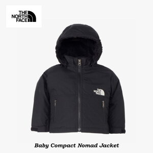 24FW THE NORTH FACE UEm[XEtFCX NPB72451 RpNgm}hWPbgixr[j  AE^[ t[fB[ ShJ 80cm 90cm \nH h ۉ nt[X o W[ 