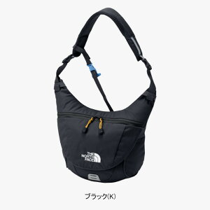 THE NORTH FACE K YIPPEE SLING NMJ72551 Cbs[XO LbY V_[obO ΂ AEghA uh ShJ tN^[ zCbX {fBobO |Pbg UEm[XEtFCX K