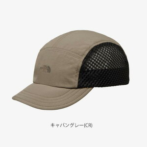 THE NORTH FACE Free Run Cap NN02570 t[Lbv jZbNX Xq jO bV UEm[XEtFCX K戵X y艿6,490~10OFFz