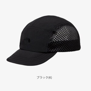 THE NORTH FACE Free Run Cap NN02570 t[Lbv jZbNX Xq jO bV UEm[XEtFCX K戵X y艿6,490~10OFFz