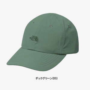 THE NORTH FACE Active Light Cap NN02572 �A�N�e�B�u���C�g�L���b�v ���j�Z�b�N�X �X�q �U�E�m�[�X�E�t�F�C�X ���K�戵�X �y�艿6,820�~10%OFF�z