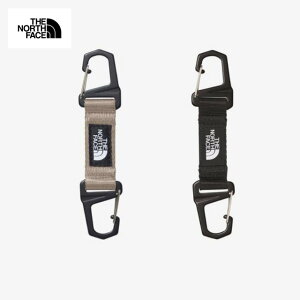 THE NORTH FACE TNF KEY KEEPER DUO NN32436 TNFL[L[p[fI jZbNX L[z_[ UEm[XEtFCX K戵X y艿2,200~5%OFFz