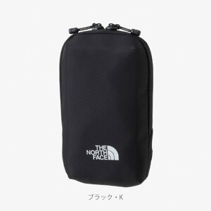 26SS THE NORTH FACE �U�E�m�[�X�E�t�F�C�X Gadget Pocket NN32451 �K�W�F�b�g�|�P�b�g �K�W�F�b�g�P�[�X �|�[�` �������� �����Y ���f�B�[�X �A�E�g�h�A ���K�i �U�E�m�[�X�E�t�F�C�X ���K�戵�X