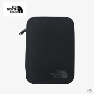 THE NORTH FACE Ramble Passport Case NN32505 upX|[gP[X  jZbNX S J[h[ s ^ ʒ UEm[XEtFCX K戵X yi7,700~{660~z