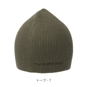THE NORTH FACE Endurance Beanie NN42172 GfXr[j[ jZbNX jbgLbv jbgX Xq h Vv AEghA ShJ jp UEm[XEtFCX K戵Xy5OFF 