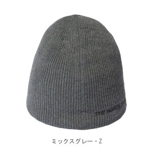 THE NORTH FACE Endurance Beanie NN42172 GfXr[j[ jZbNX jbgLbv jbgX Xq h Vv AEghA ShJ jp UEm[XEtFCX K戵Xy5OFF 