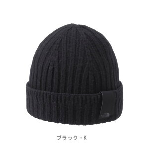 THE NORTH FACE Radial Wool Beanie NN42340 fBAE[r[j[ jZbNX jbgLbv jbgX Xq h Vv AEghA ShJ jp UEm[XEtFCX K戵Xy5O