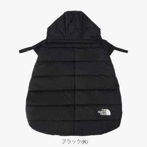 THE NORTH FACE B SHELL BLANKET NNB72501 VFuPbg LbYExr[  ^ h W[ o UEm[XEtFCX K戵X