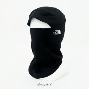 THE NORTH FACE K Midweight Balaclava NNJ42308 LbY ~bhEFCgoNo  h j̎q ̎q EB^[X|[c XL[ Xm[{[h qǂp  UEm[XEtFCX K戵X