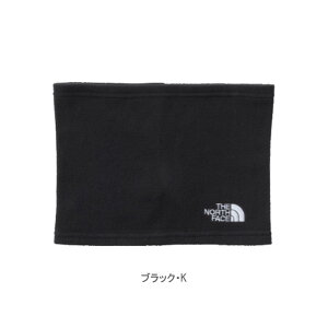 THE NORTH FACE K Micro Fleece Neck Gaiter NNJ72300 LbY }CNt[XlbNQC^[ lbNtH[}[ ShJ ÓdC} h j̎q ̎q UEm[XEtFCX K戵X